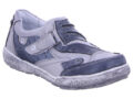 Kristofer Slipper