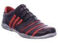 Kristofer Slipper