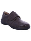Josef Seibel Slipper New Anvers 02
