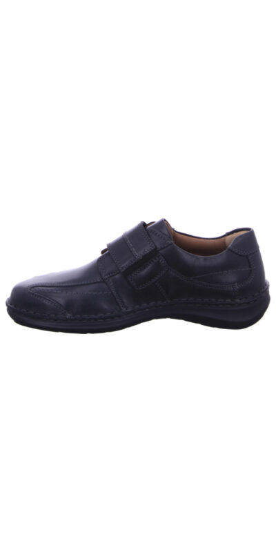 Josef Seibel Slipper New Anvers 02 – Bild 4