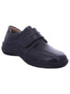 Josef Seibel Slipper New Anvers 02