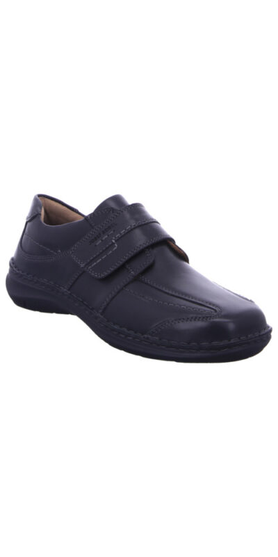 Josef Seibel Slipper New Anvers 02