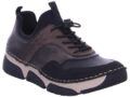 Rieker  HWK Damen Halbschuhe
