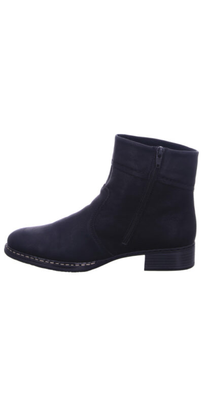 Rieker  HWK Damen Stiefel – Bild 4