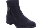 Rieker Stiefelette