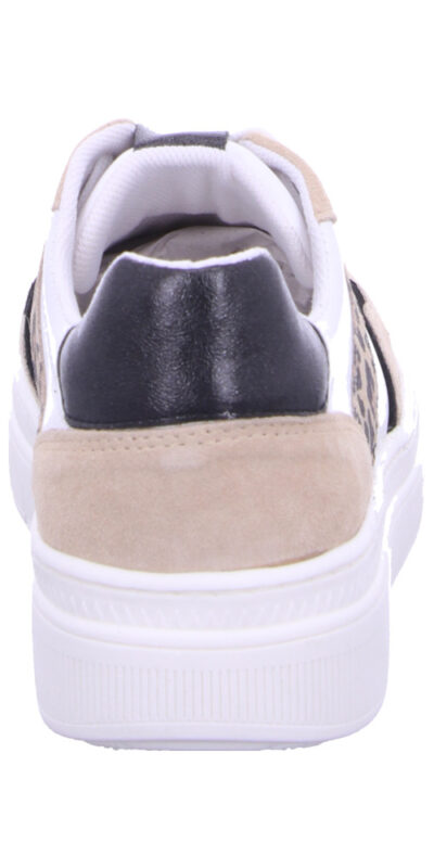 Tamaris Sneaker – Bild 3
