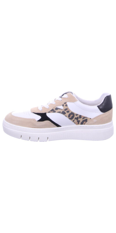 Tamaris Sneaker – Bild 4