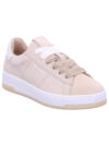 Tamaris Sneaker