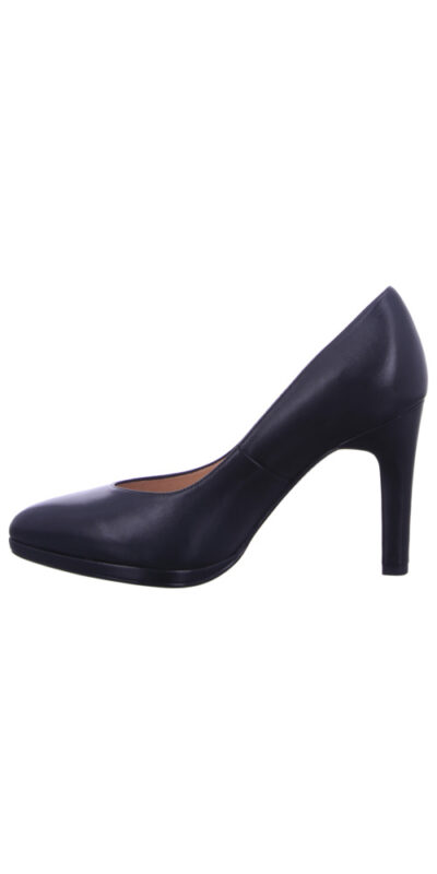 Peter KAISER Pumps – Bild 4