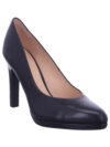 Peter KAISER Pumps