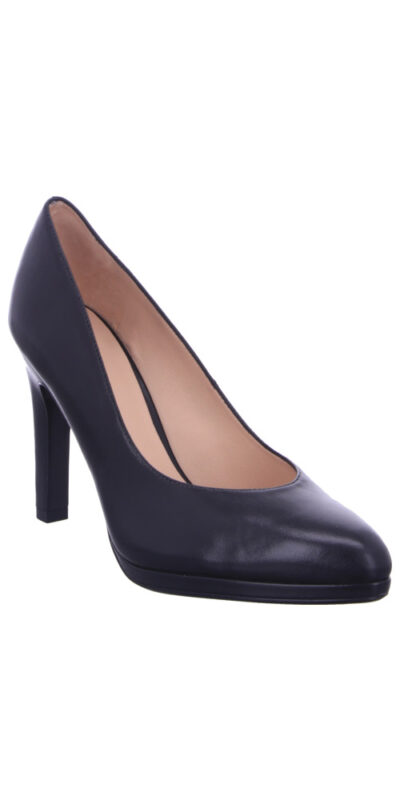 Peter KAISER Pumps