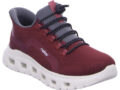 Rieker  HWK Damen Halbschuhe