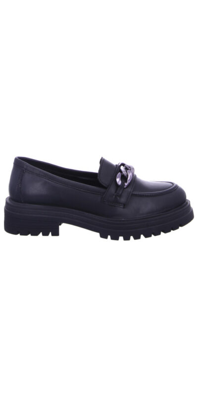 2GO Fashion – Bild 2