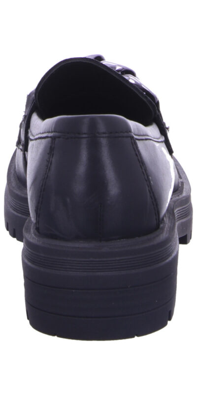 2GO Fashion – Bild 3