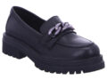 2GO Fashion