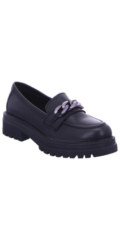 2GO Fashion