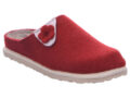 Fischer Markenschuh