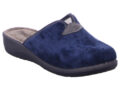 Fischer Markenschuh