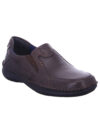 Josef Seibel  New Anvers 01