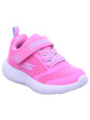 Skechers Sneaker Dyna-Lite – Venice Cruise