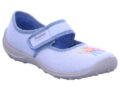 Fischer Markenschuh Hausschuhe Boogy
