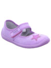 Fischer Markenschuh Hausschuhe Melly
