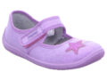 Fischer Markenschuh Hausschuhe Melly