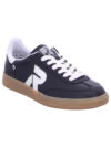 Rieker Sneaker