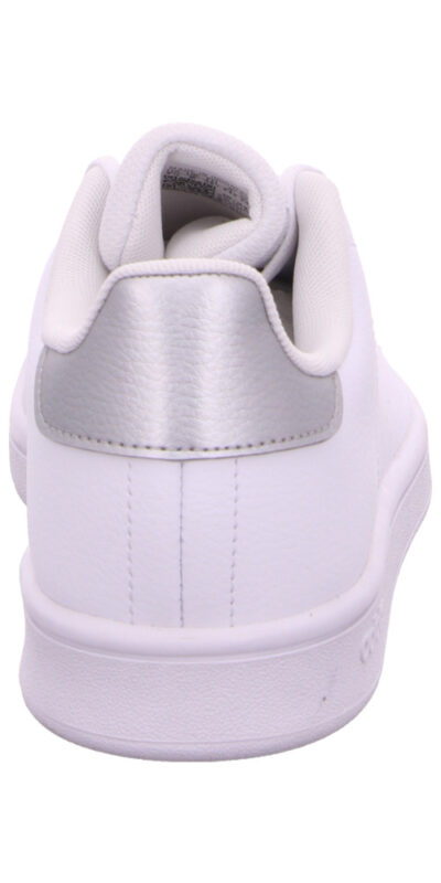 Adidas Sneaker URBAN COURT – Bild 3