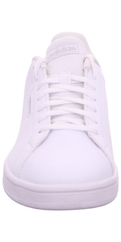 Adidas Sneaker URBAN COURT – Bild 5
