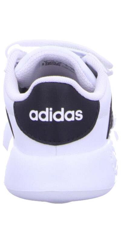 Adidas Sneaker BREAKNET 2.0 CF I – Bild 3