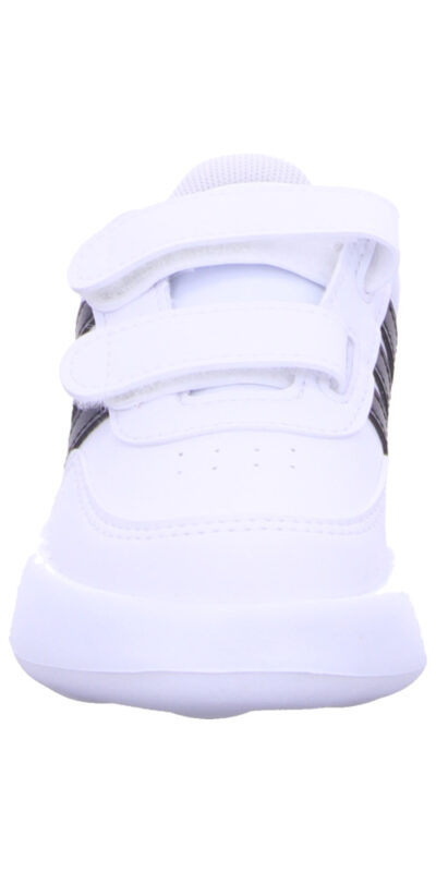 Adidas Sneaker BREAKNET 2.0 CF I – Bild 5