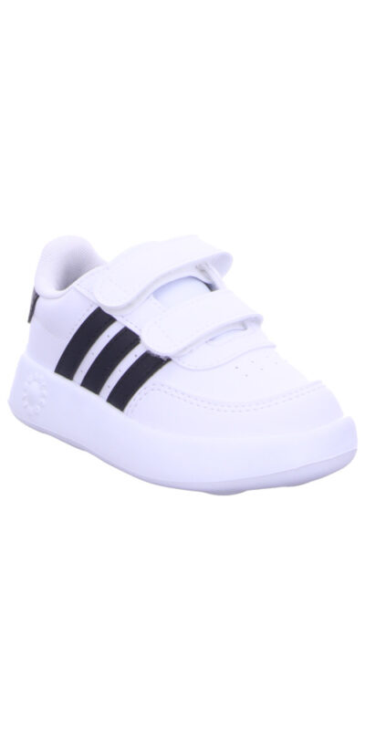 Adidas Sneaker BREAKNET 2.0 CF I