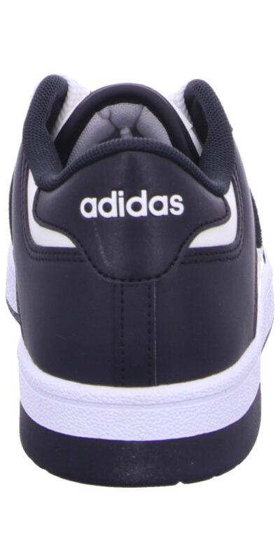 Adidas Sneaker RAPID COURT LOW – Bild 3