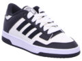 Adidas Sneaker RAPID COURT LOW