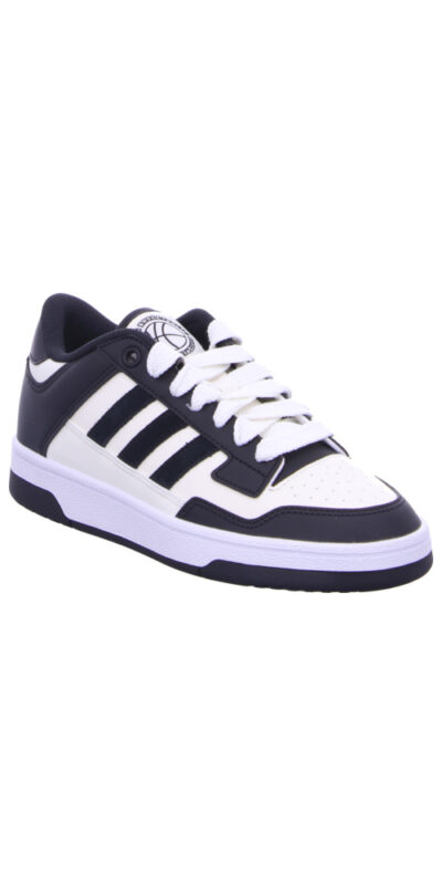 Adidas Sneaker RAPID COURT LOW