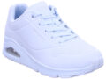 Skechers Sneaker Uno – STAND ON AIR