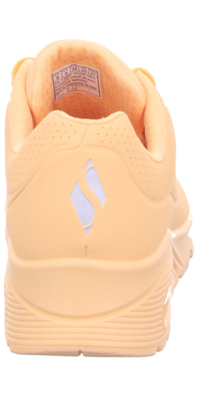 Skechers Sneaker Uno - STAND ON AIR – Bild 3