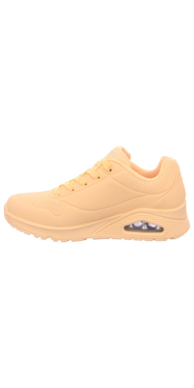 Skechers Sneaker Uno - STAND ON AIR – Bild 4
