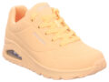Skechers Sneaker Uno – STAND ON AIR