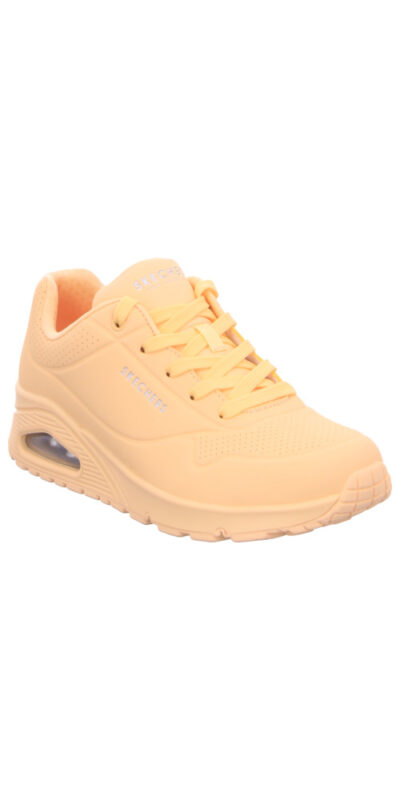 Skechers Sneaker Uno - STAND ON AIR