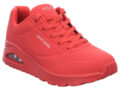 Skechers Sneaker Uno – STAND ON AIR