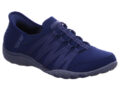 Skechers Sneaker Breathe Easy – ROLL WITH ME