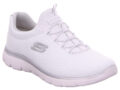 Skechers Slipper