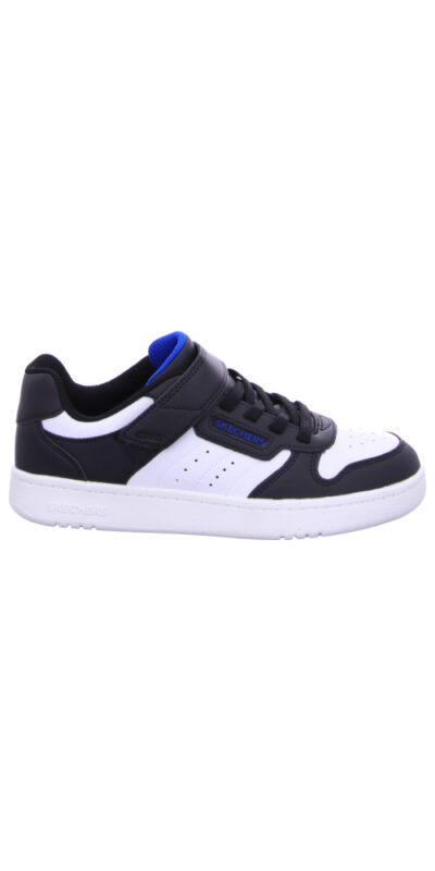 Skechers Sneaker Quick Street – Bild 2