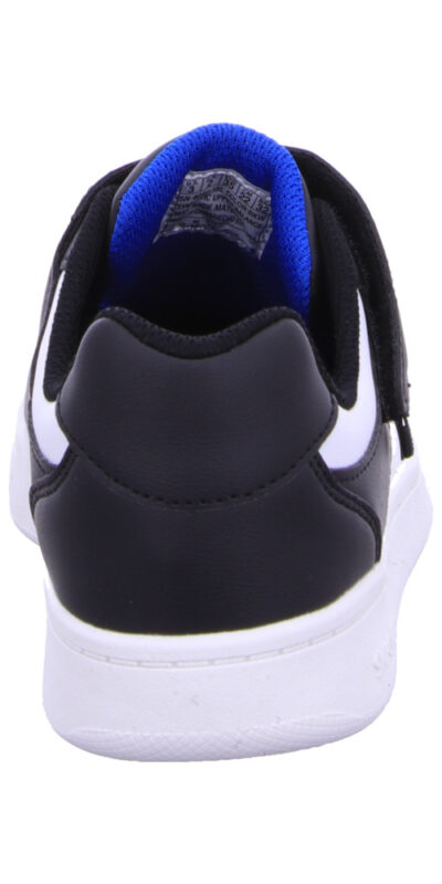 Skechers Sneaker Quick Street – Bild 3
