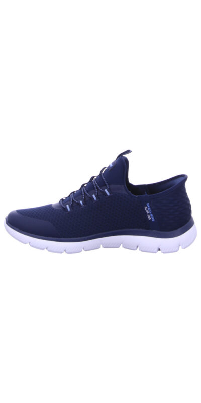 Skechers Sneaker Summits – Bild 4