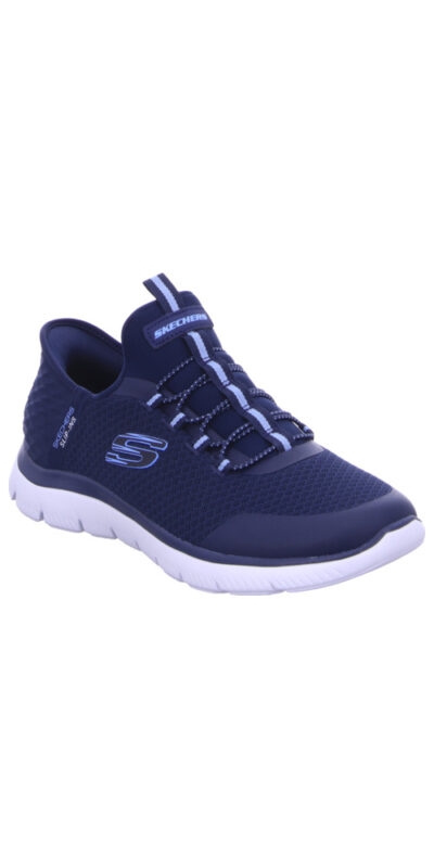 Skechers Sneaker Summits