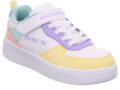 Skechers Sneaker Sport Court 92