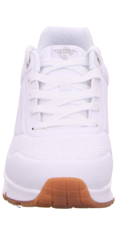 Skechers Sneaker Uno Gen1 - SHIMMER AWAY – Bild 5